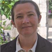 Soutien scolaire, aide aux devoirs, apprentissage